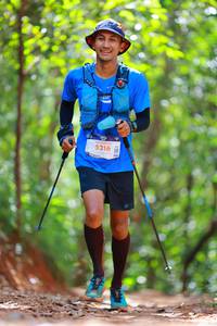 BIB: 5216
                            <button type="button" onclick="openModal(19016110)" class="btn btn-primary btn-sm float-right btn-popup" data-toggle="modal" data-target=".modal-high-quality">
                        <i class="fas fa-shopping-cart"></i> Add to Cart
                    </button>
                                            <button type="button" onclick="isThisMe(19016110, true)" class="btn btn-success btn-sm float-right btn-popup btn-isme hidden" data-toggle="tooltip" data-placement="bottom" title="นี่คือรูปของคุณใช่ไหม คลิกที่นี่เพื่อเอาเข้าอัลบั้ม">
                        <i class="fas fa-plus"></i> Add to album
                    </button>
                    <button type="button" onclick="isThisMe(19016110, false)" class="btn btn-warning btn-sm float-right btn-popup btn-isnotme hidden">
                        <i class="fas fa-ban"></i> Remove from album
                    </button>